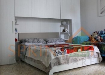 IMG_3894.jpg - Trilocale Monopoli - foto 14