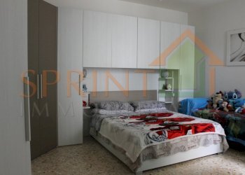 IMG_3897.jpg - Trilocale Monopoli - foto 15