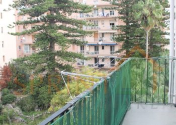 IMG_3868.jpg - Trilocale Monopoli - foto 16