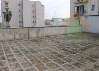 IMG_3905.jpg - Trilocale Monopoli - foto 17