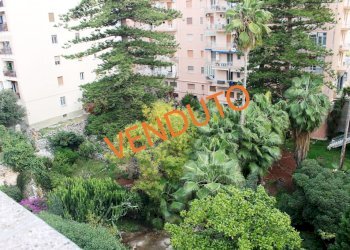 IMG_3907 VENDUTO.jpg - Trilocale Monopoli - foto 1