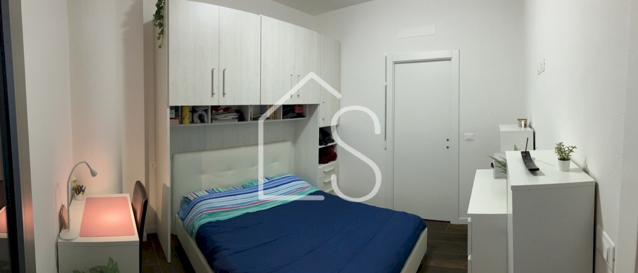 l0707 (4).JPG - Bilocale Bologna - foto 2