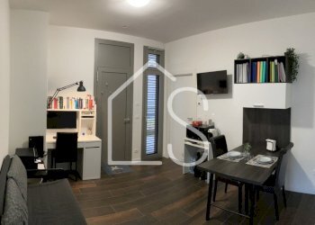l0707 (2).JPG - Bilocale Bologna - foto 10
