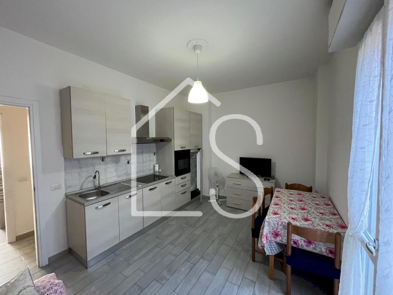 Immagine WhatsApp 2025-10-09 ore 14.15.47_8fa22b90 - Bilocale Bologna - foto 1