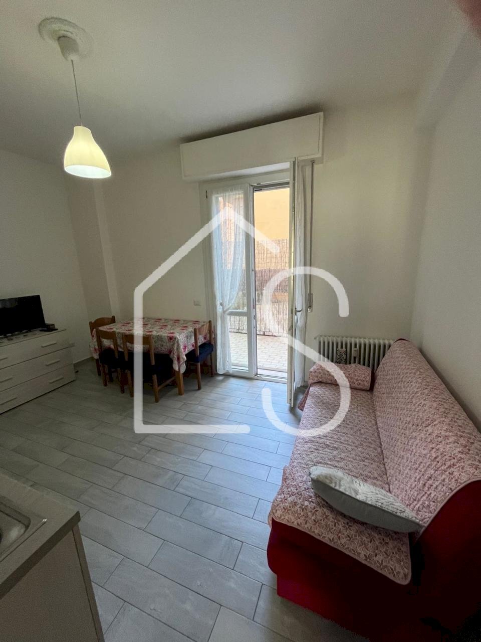 Immagine WhatsApp 2025-10-09 ore 14.15.46_c2861230 - Bilocale Bologna - foto 2