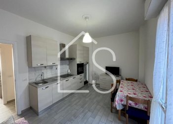 Immagine WhatsApp 2025-10-09 ore 14.15.47_8fa22b90 - Bilocale Bologna - foto 1