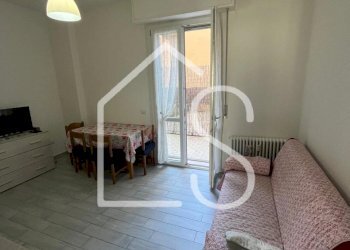 Immagine WhatsApp 2025-10-09 ore 14.15.46_c2861230 - Bilocale Bologna - foto 2