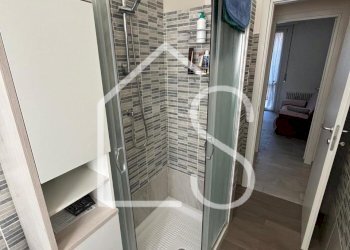 Immagine WhatsApp 2025-10-09 ore 14.15.47_537bd250 - Bilocale Bologna - foto 3