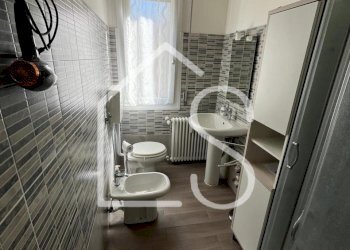 Immagine WhatsApp 2025-10-09 ore 14.15.47_d54fb595 - Bilocale Bologna - foto 4