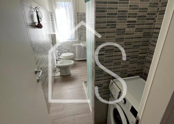 Immagine WhatsApp 2025-10-09 ore 14.15.48_7d0ab977 - Bilocale Bologna - foto 6