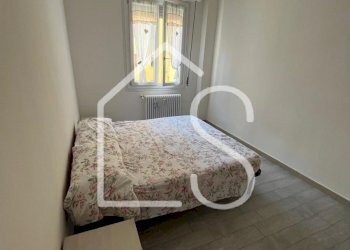 Immagine WhatsApp 2025-10-09 ore 14.15.49_0e3374d5 - Bilocale Bologna - foto 7