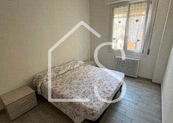 Immagine WhatsApp 2025-10-09 ore 14.15.50_bb767a15 - Bilocale Bologna - foto 9