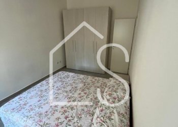 Immagine WhatsApp 2025-10-09 ore 14.15.50_c8030b06 - Bilocale Bologna - foto 10