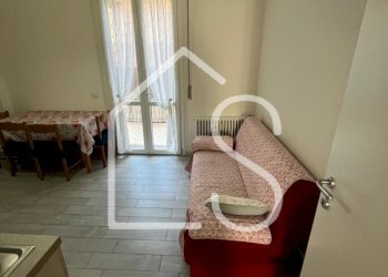 Immagine WhatsApp 2025-10-09 ore 14.15.50_cb3c44ad - Bilocale Bologna - foto 11