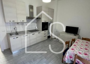 Immagine WhatsApp 2025-10-09 ore 14.15.51_02fd30b2 - Bilocale Bologna - foto 12