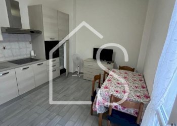 Immagine WhatsApp 2025-10-09 ore 14.15.51_320a4adb - Bilocale Bologna - foto 13