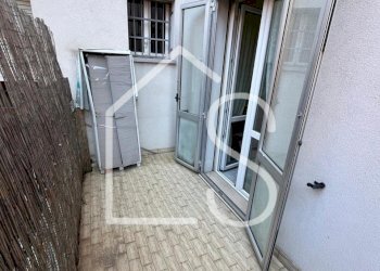 Immagine WhatsApp 2025-10-09 ore 14.15.52_8f5a8371 - Bilocale Bologna - foto 14