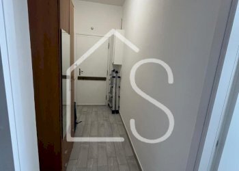 Immagine WhatsApp 2025-10-09 ore 14.15.52_29f8da27 - Bilocale Bologna - foto 15