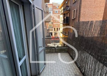 Immagine WhatsApp 2025-10-09 ore 14.15.52_b8d91655 - Bilocale Bologna - foto 16