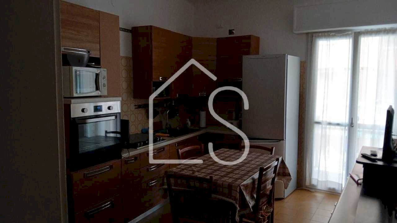 Immagine WhatsApp 2025-10-09 ore 15.02.11_6e058444 - Trilocale Bologna - foto 2