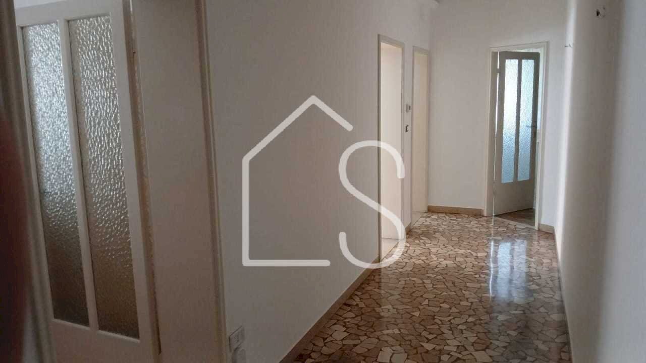 Immagine WhatsApp 2025-10-09 ore 15.02.11_64880175 - Trilocale Bologna - foto 3