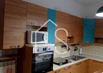 Immagine WhatsApp 2025-10-09 ore 15.02.13_0bef3a59 - Trilocale Bologna - foto 1