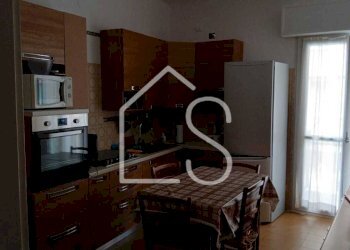 Immagine WhatsApp 2025-10-09 ore 15.02.11_6e058444 - Trilocale Bologna - foto 2