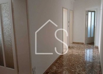 Immagine WhatsApp 2025-10-09 ore 15.02.11_64880175 - Trilocale Bologna - foto 3