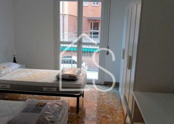 Immagine WhatsApp 2025-10-09 ore 15.02.12_3b4e1f71 - Trilocale Bologna - foto 4