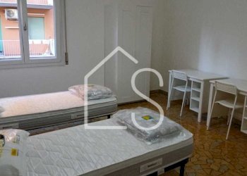 Immagine WhatsApp 2025-10-09 ore 15.02.12_ea4cddd8 - Trilocale Bologna - foto 5