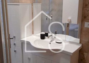 Immagine WhatsApp 2025-10-09 ore 15.02.13_17cdd372 - Trilocale Bologna - foto 6