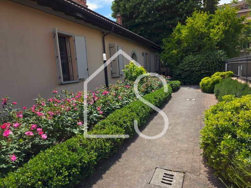 20260504_153349.jpg - Apartment via Azzo Gardino, Bologna - photo 3