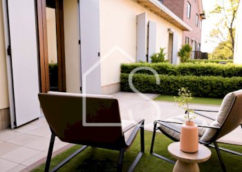 Esterno_2.jpg - Appartamento via Azzo Gardino, Bologna - foto 27