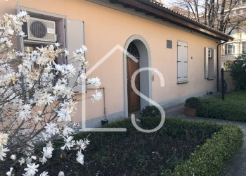 U002.jpg - Appartamento via Azzo Gardino, Bologna - foto 28