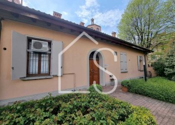 f0aebff8-cb00-4ce0-8d90-4bb654788466.jpg - Appartamento via Azzo Gardino, Bologna - foto 29