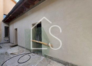 20260504_153606.jpg - Appartamento via Azzo Gardino, Bologna - foto 12