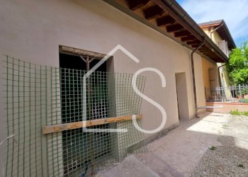 test.jpg - Appartamento via Azzo Gardino, Bologna - foto 13