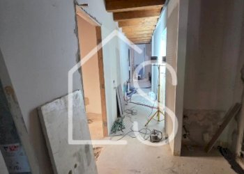 prova.jpg - Appartamento via Azzo Gardino, Bologna - foto 17