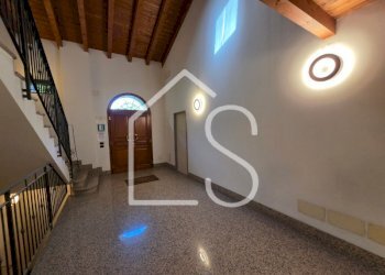 20260504_153755.jpg - Appartamento via Azzo Gardino, Bologna - foto 18