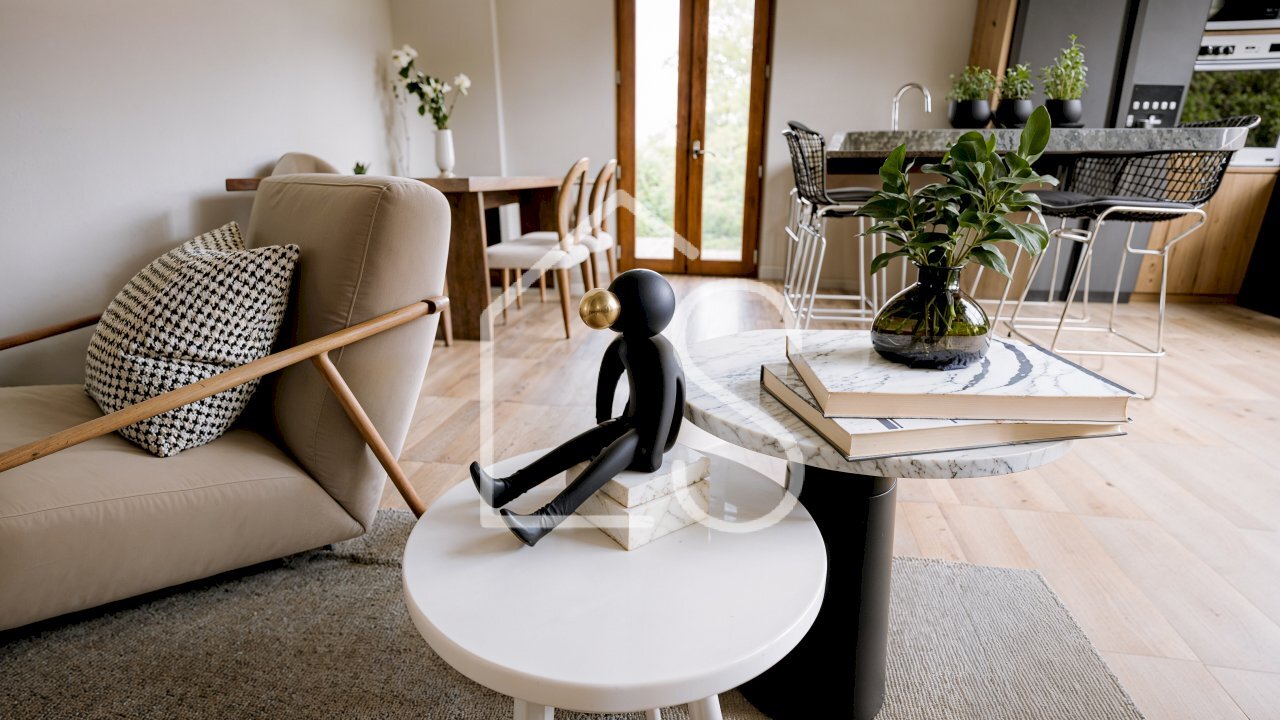 Dettaglio_aesthetic.jpg - Appartamento via Azzo Gardino, Bologna - foto 3