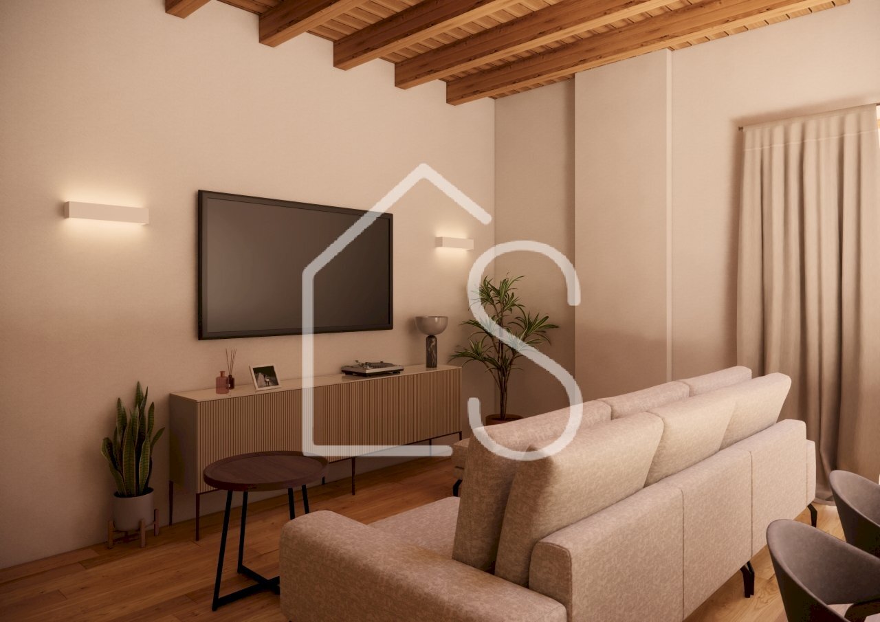 02 - Apartment via Azzo Gardino, Bologna - photo 2