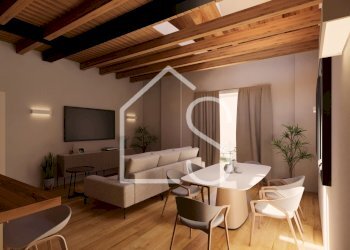 03 - Apartment via Azzo Gardino, Bologna - photo 3