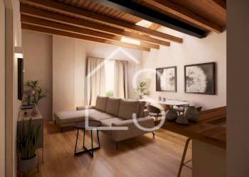 04 - Apartment via Azzo Gardino, Bologna - photo 4