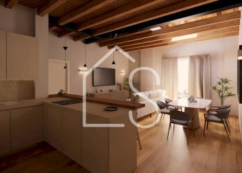 05 - Apartment via Azzo Gardino, Bologna - photo 5