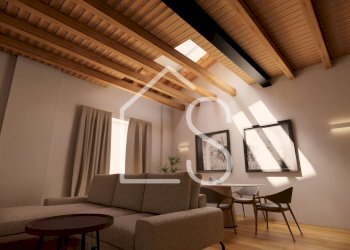 05A - Apartment via Azzo Gardino, Bologna - photo 6
