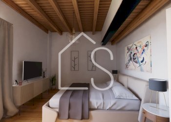 09 - Apartment via Azzo Gardino, Bologna - photo 12