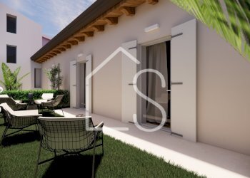 15 - Apartment via Azzo Gardino, Bologna - photo 17
