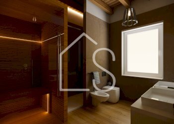 16 - Apartment via Azzo Gardino, Bologna - photo 18