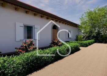 20 - Apartment via Azzo Gardino, Bologna - photo 22