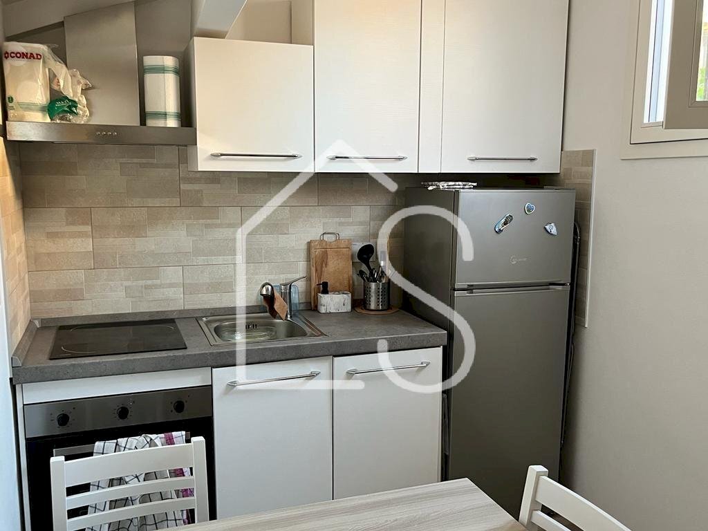 WhatsApp Image 2025-09-19 at 08.18.56.jpeg - Mansarda Via del borgo, Bologna - foto 2